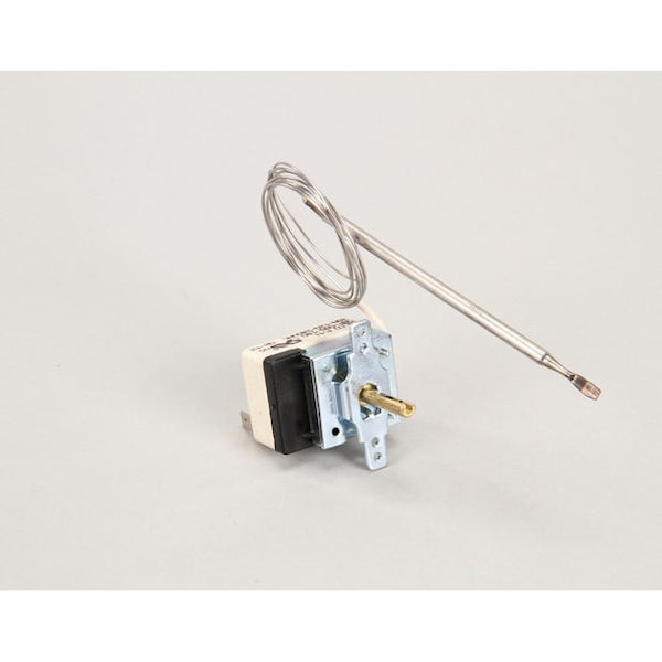 85-180 Degrees Mechanism Thermostat